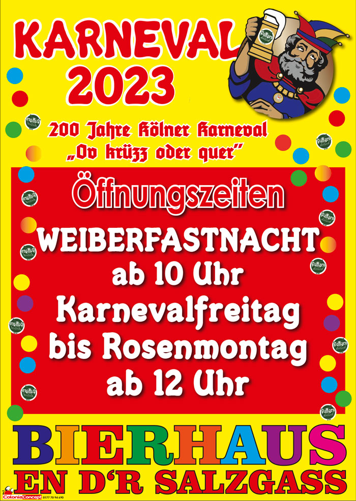 Bierhaus_salzgass_karneval-202_Plakate_NEU.pdf-2023