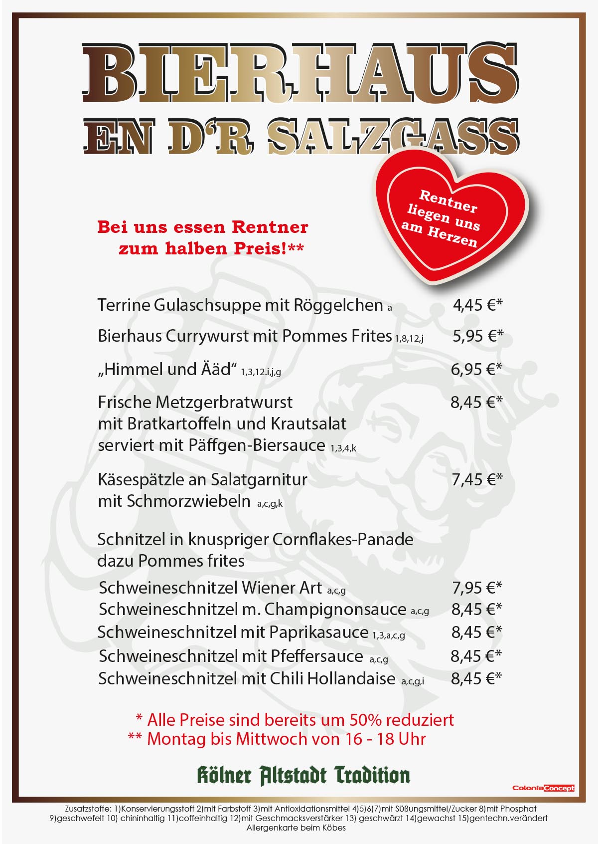 Bierhaus_salzgass_Speisenkarte_0223