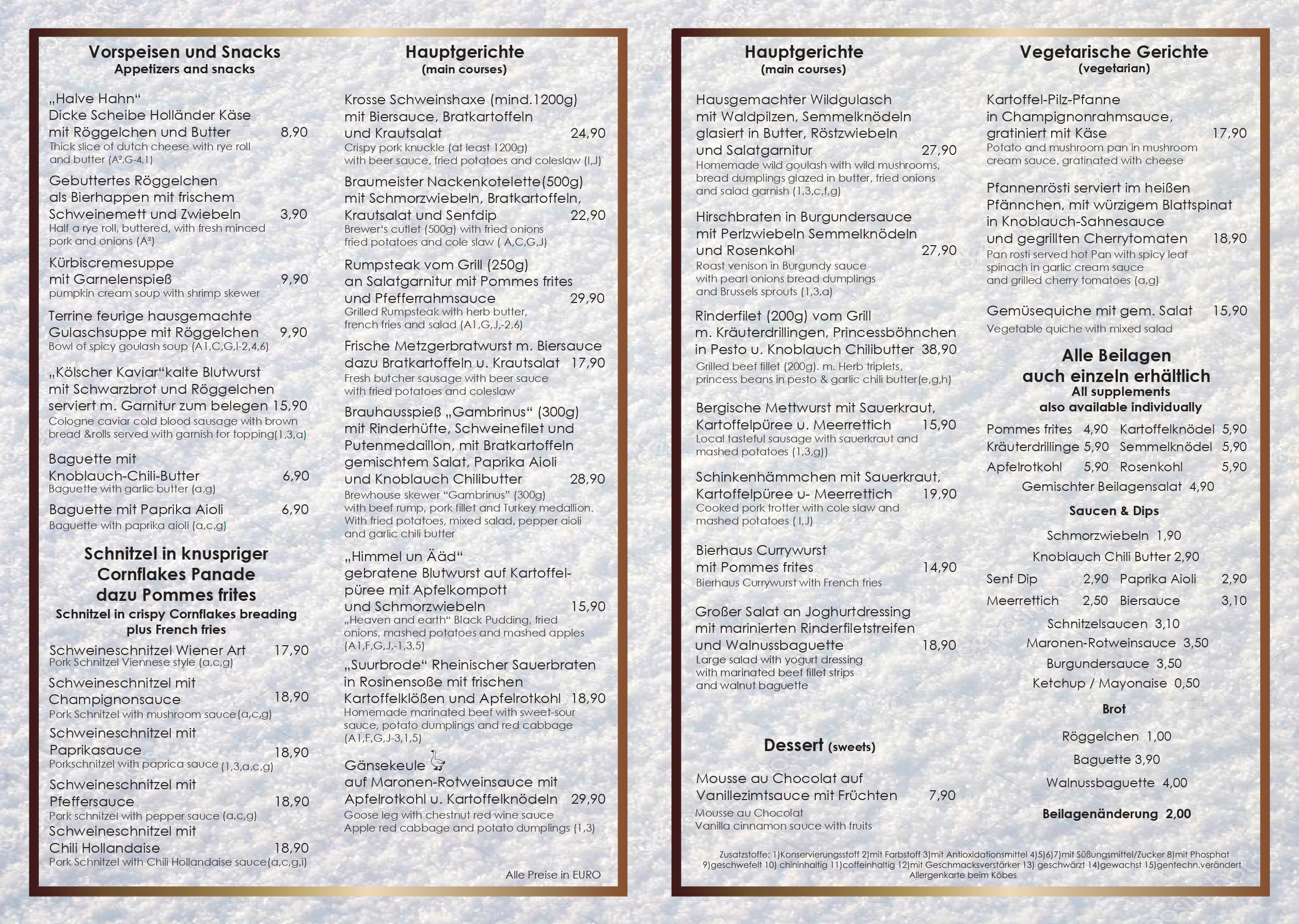 Bierhaus_salzgass_Speisen_Winter_WMD_page-0001