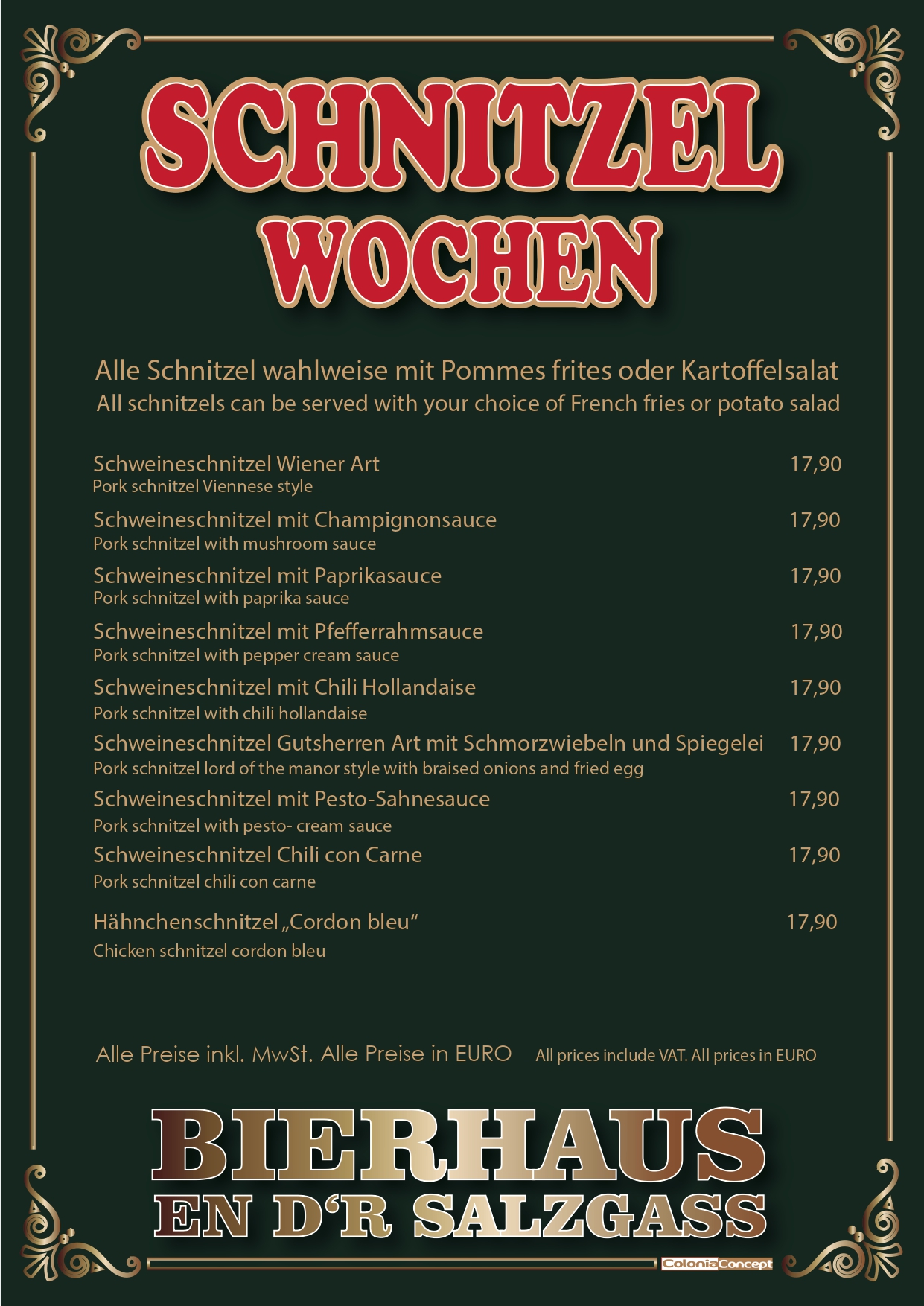 Bierhaus_salzgass_schnitzelwochen 2026 (2)_page-0001