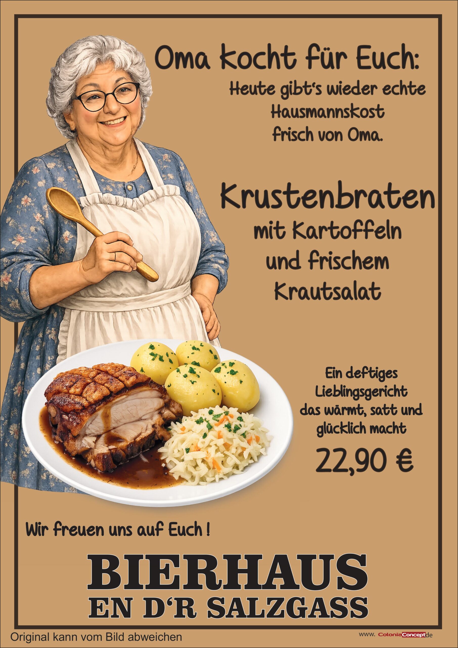 Bierhaus_Oma_Krustenbraten
